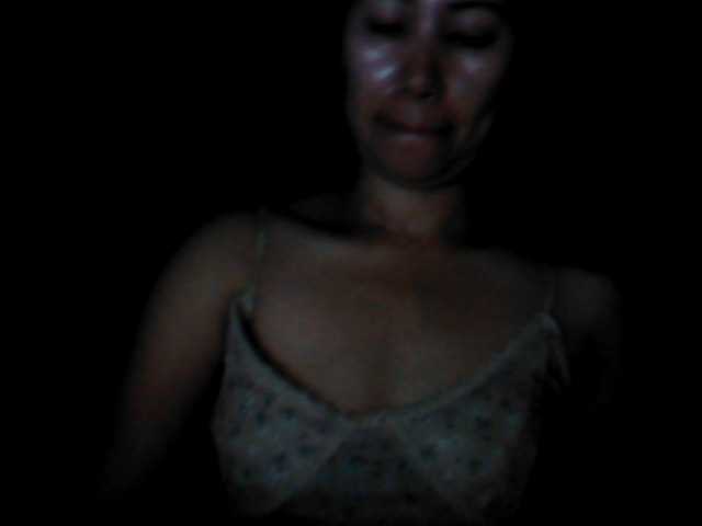 putspermsonme live cam on BongaCams