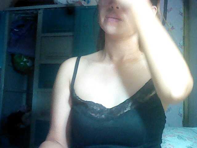 putspermsonme live cam on BongaCams