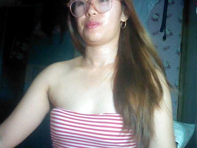 putspermsonme