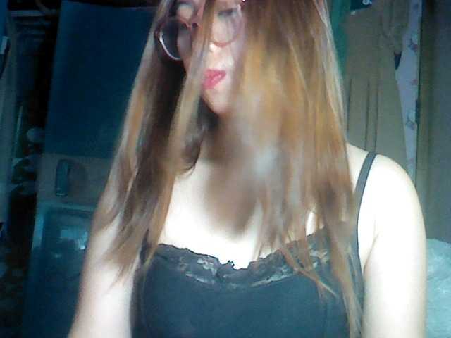 Preview of putspermsonme