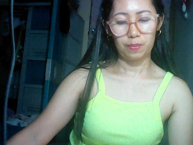 putspermsonme live cam on BongaCams