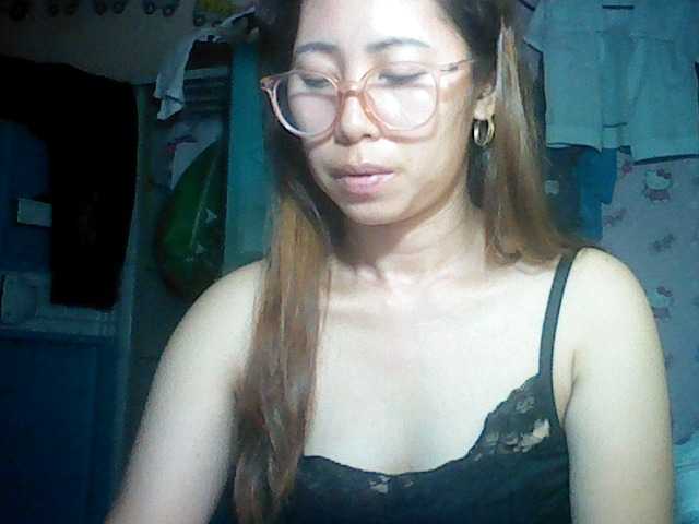 putspermsonme live cam on BongaCams