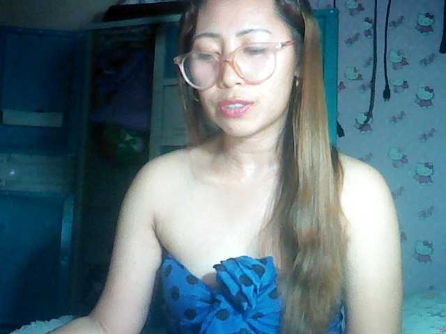 putspermsonme live webcam show