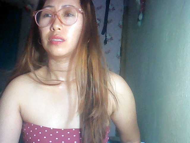 putspermsonme live cam on BongaCams