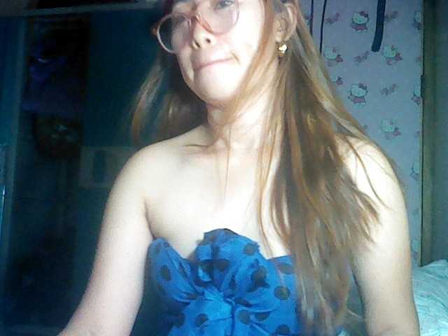 putspermsonme live webcam show