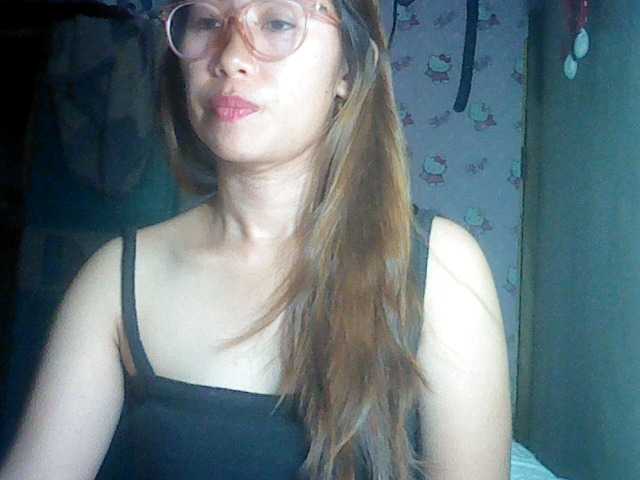 putspermsonme live cam on BongaCams