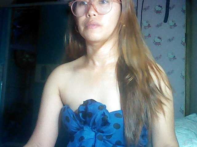putspermsonme live cam on BongaCams