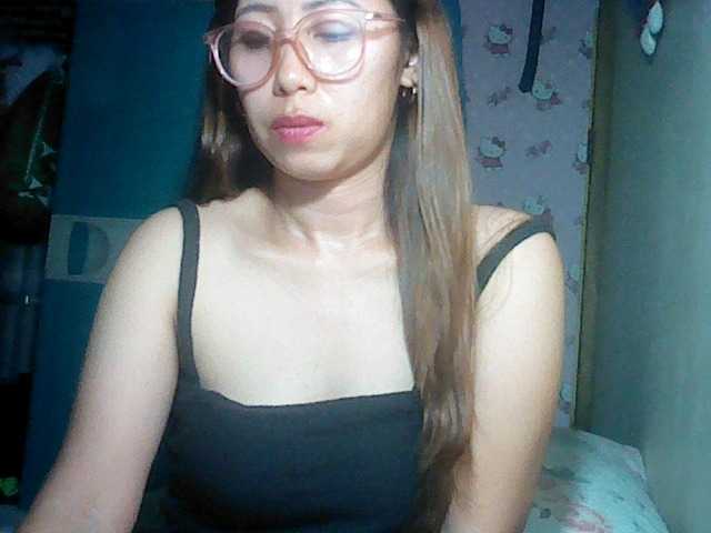 putspermsonme live cam on BongaCams