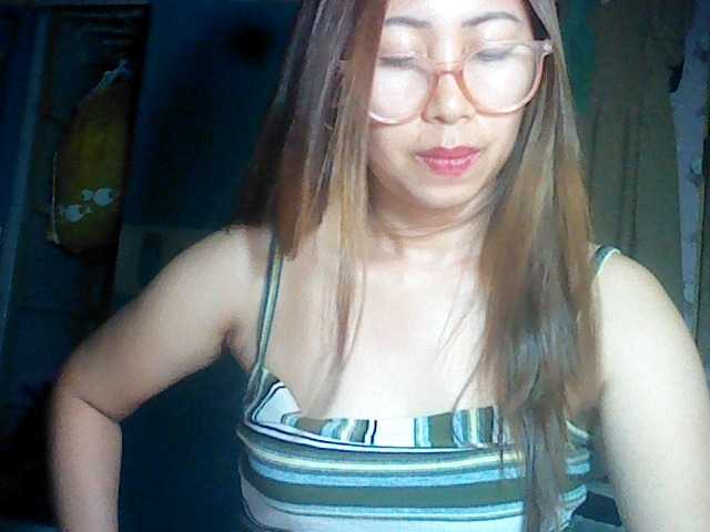 Preview of putspermsonme