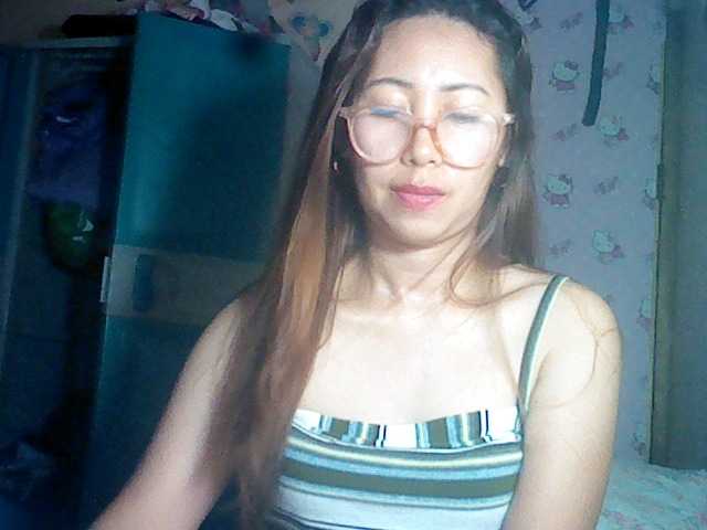 putspermsonme live cam on BongaCams