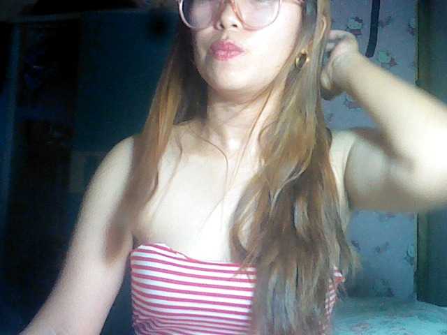 putspermsonme live webcam show