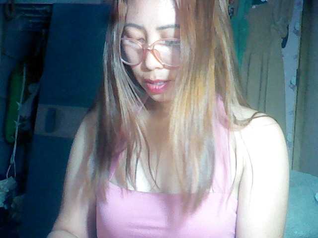 Preview of putspermsonme