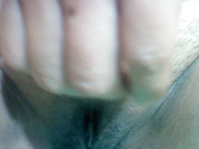 putspermsonme live cam preview