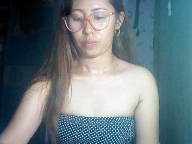 putspermsonme live cam on BongaCams
