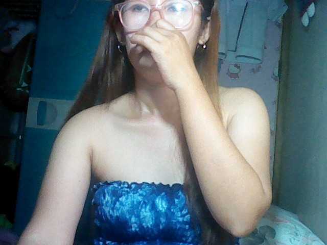 putspermsonme live cam on BongaCams