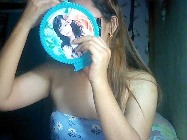 putspermsonme live cam on BongaCams