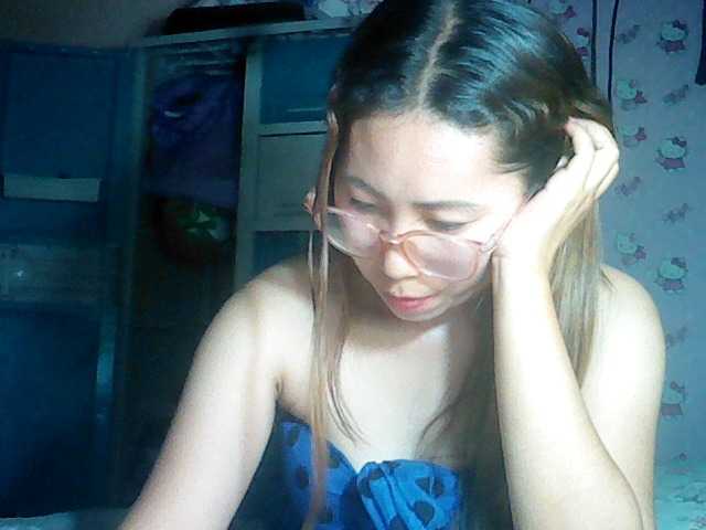 putspermsonme live webcam show