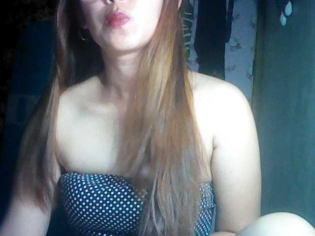 putspermsonme live cam on BongaCams