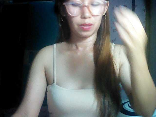 putspermsonme live cam on BongaCams