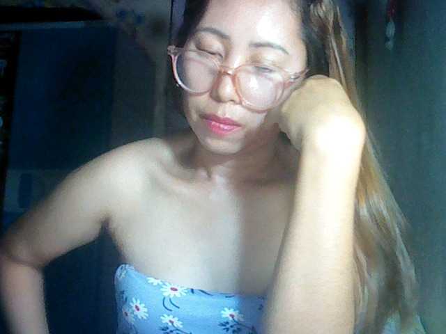 putspermsonme live cam on BongaCams
