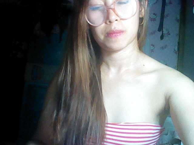 putspermsonme live cam on BongaCams