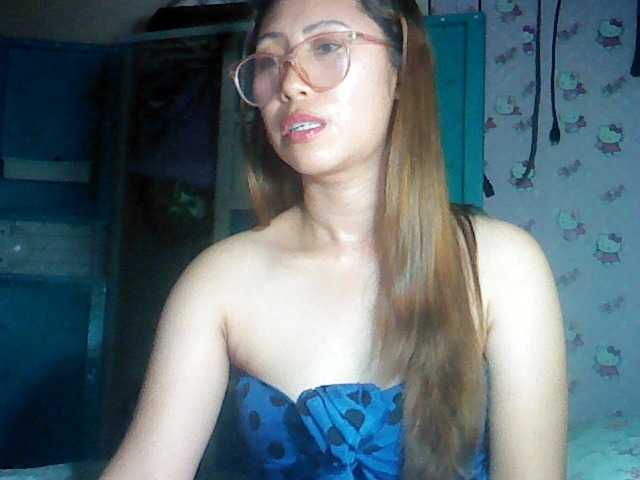 putspermsonme live cam on BongaCams