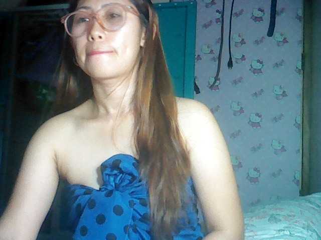 putspermsonme live cam on BongaCams