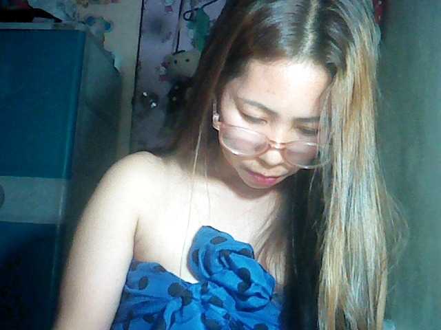 Preview of putspermsonme