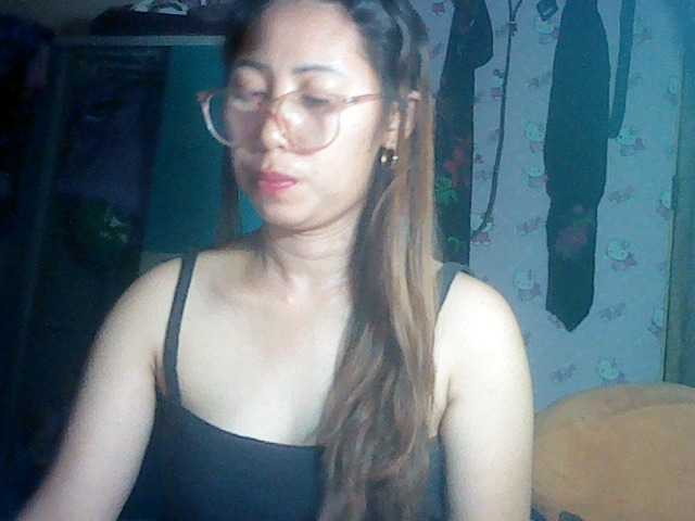 putspermsonme live cam on BongaCams