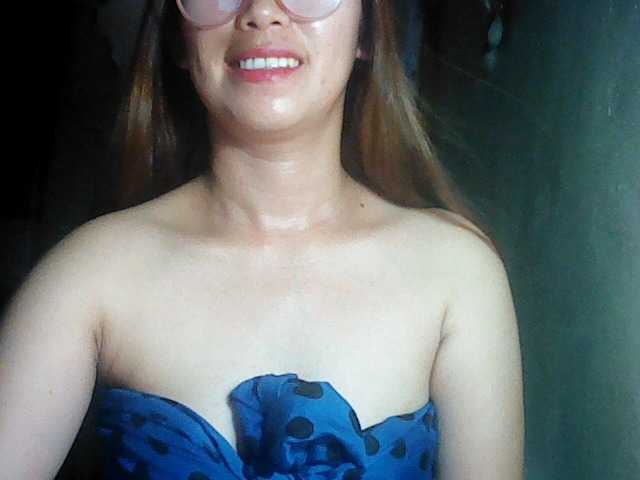 Preview of putspermsonme