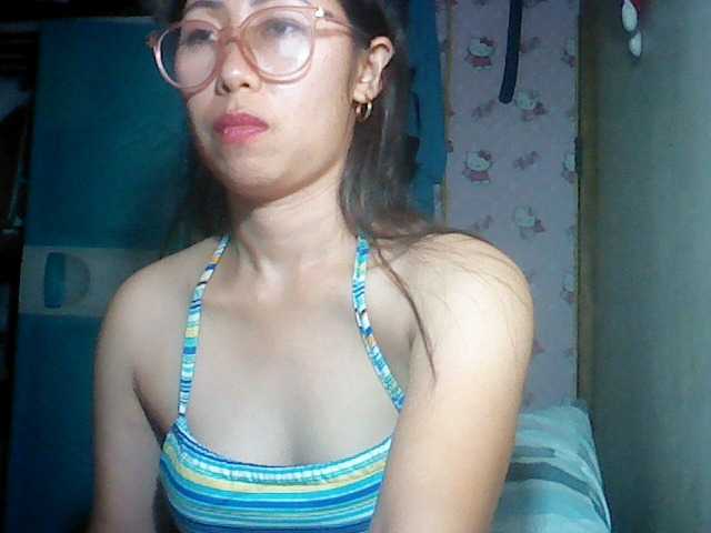 putspermsonme live cam on BongaCams