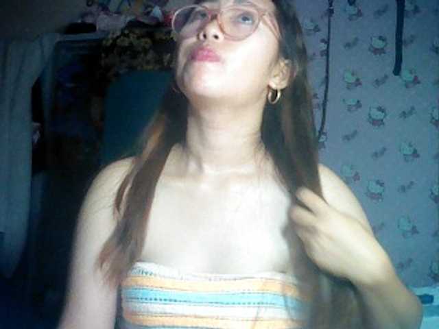 Webcam performer Putspermsonme online show Putspermsonme