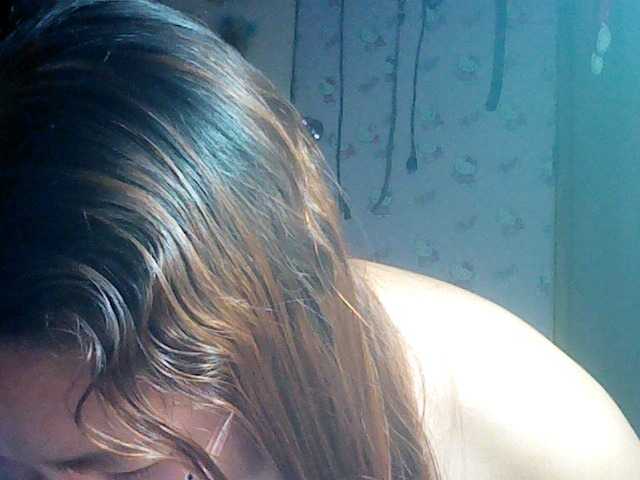 putspermsonme live cam on BongaCams
