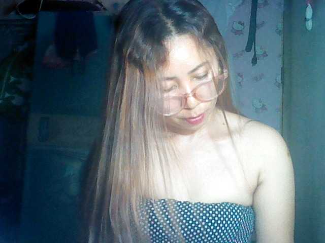 putspermsonme