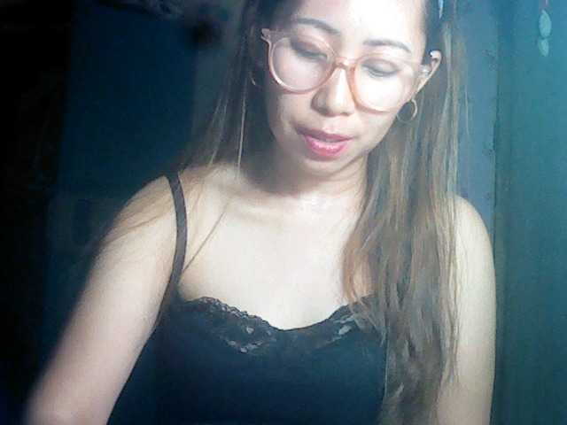 putspermsonme live cam on BongaCams