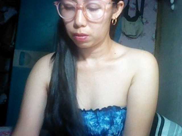 putspermsonme live cam on BongaCams