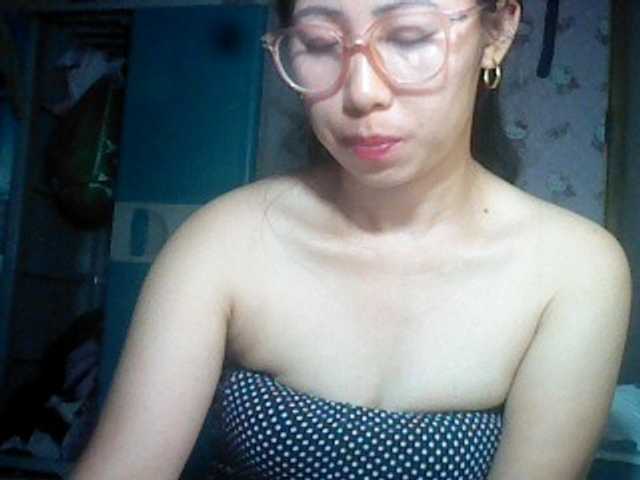 putspermsonme live cam on BongaCams