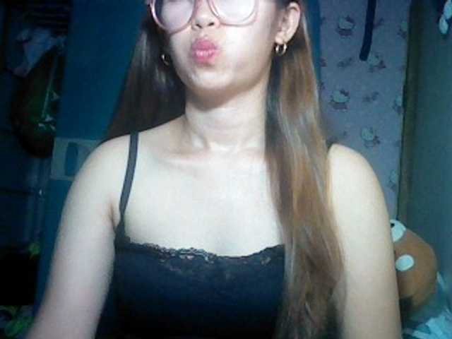putspermsonme