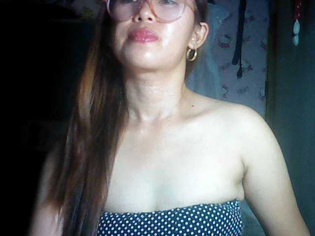 putspermsonme live cam on UnifiedCams