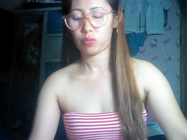 putspermsonme live cam on BongaCams
