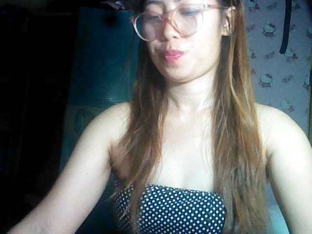 putspermsonme live cam on BongaCams