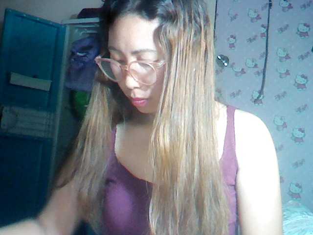 putspermsonme live cam on BongaCams