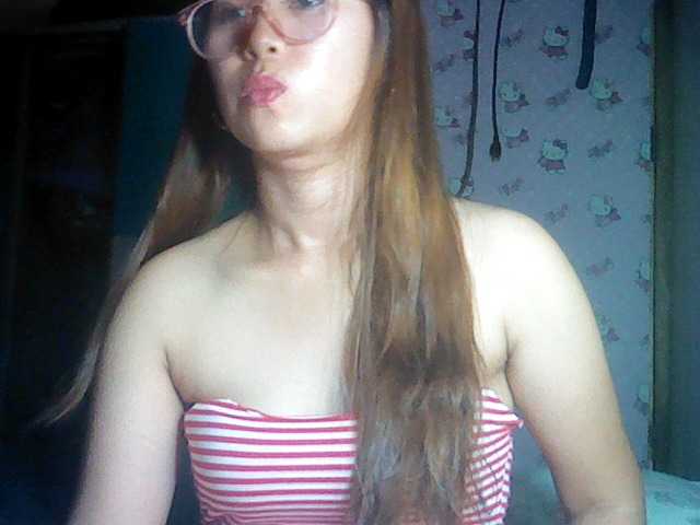 putspermsonme live webcam show
