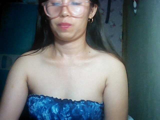 putspermsonme live cam on BongaCams