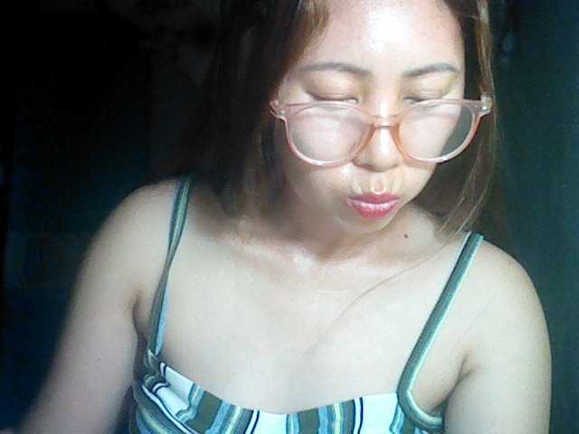 putspermsonme live cam on BongaCams