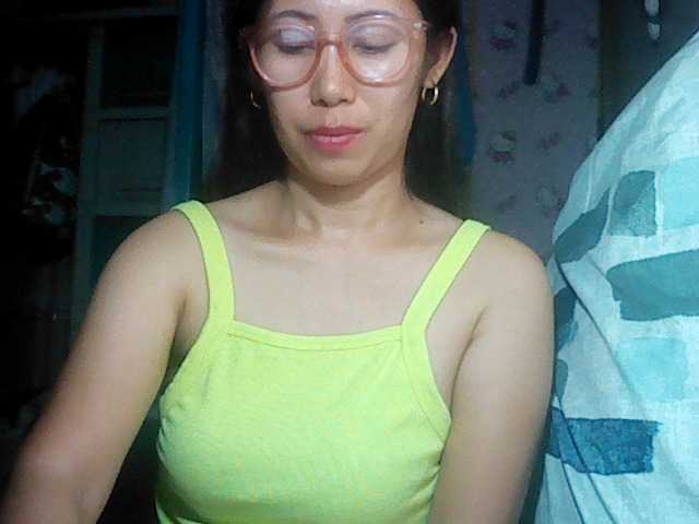 putspermsonme live cam on BongaCams