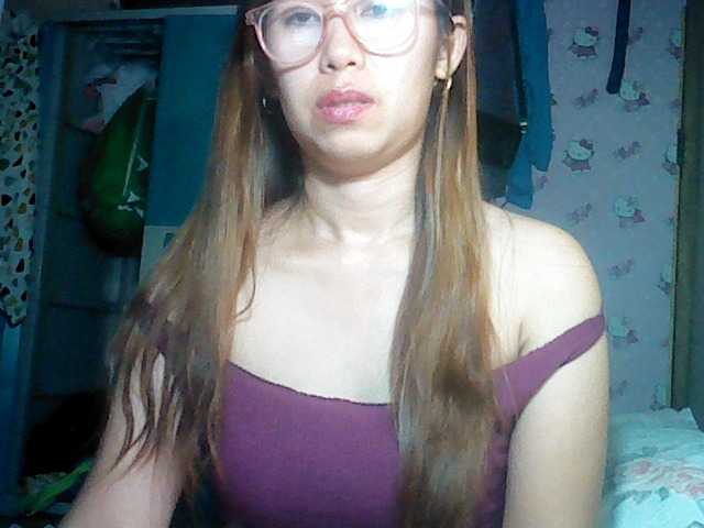 putspermsonme
