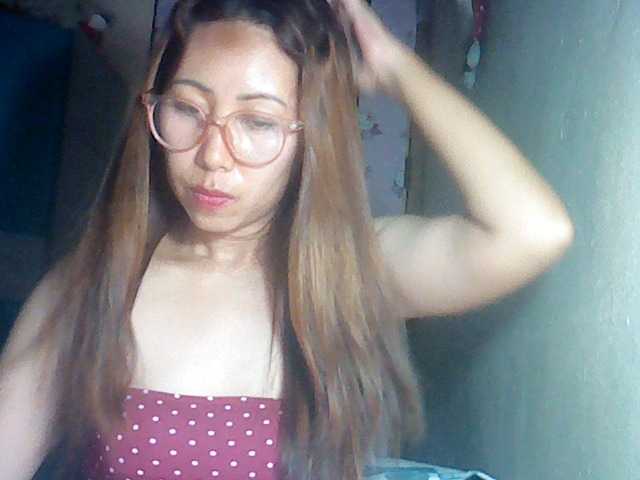 putspermsonme live cam on BongaCams