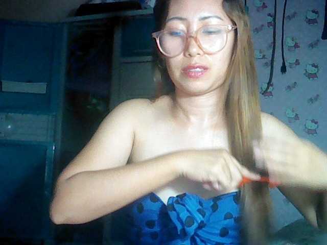 putspermsonme live webcam show