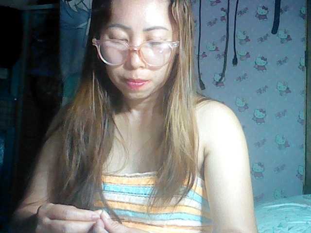 putspermsonme live cam on BongaCams